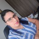 Jenny Ughetti Valencia