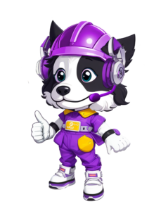 zaphi mascota sigmac