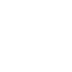 verificar sst