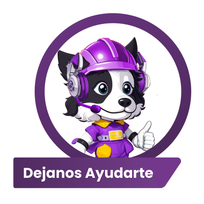 zaphi dejanos ayudarte recursos humanos