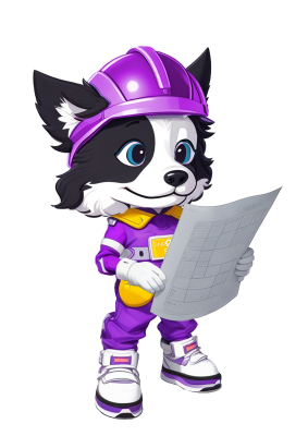 Etapa de planear PNG Etapa de planear PNG